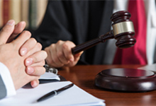 仲裁开庭结束还能提出质证吗 仲裁开庭结束还可以提出质证吗