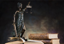 法定代表人可辞退股东吗 法人可以辞退股东吗