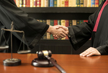 没有签合同劳动仲裁程序怎么走 没有签劳动合同可以走劳动仲裁吗