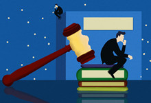劳动仲裁开庭后最晚多长时间出结果 劳动仲裁开庭后最晚需要多长时间出结果
