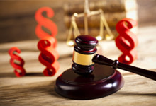 员工无故旷工辞退离职证明由单位出吗 员工无故旷工辞退离职证明是不是由单位出