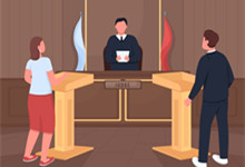 是否可以可以辞退残疾人吗 企业可以辞退残疾人吗