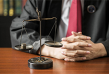 劳动仲裁能否提起反诉 劳动仲裁单位起诉了可以反诉吗