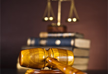 劳动仲裁需要多久时间做出裁决 劳动仲裁做出裁决需要多久时间