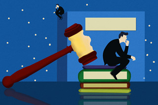 劳动合同违约金的金额一般多少钱 劳动合同违约金的金额一般为多少