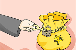 公司拖欠工资发不起工人的怎么办 公司拖欠工资发不起工人的应该怎么办