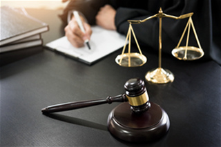 劳动局作出仲裁后公司不执行要怎么办 劳动仲裁结果出来公司不执行怎么办