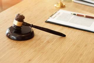 劳动仲裁是不是要开庭 劳动仲裁要不要开庭