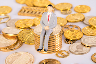 辞退员工补偿怎么交个税 离职补偿金要交个税吗
