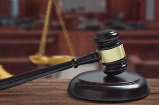 劳动仲裁开庭后多长时间出裁决 劳动仲裁开庭后多久出仲裁结果