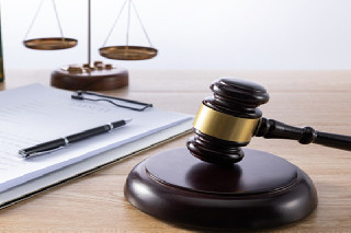 化工企业关停补偿政策是什么 化工企业关停的赔偿