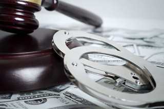 因拖欠工资员工辞职公司赔偿吗 因拖欠工资员工选择辞职公司有赔偿吗