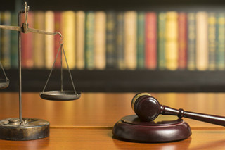 劳动仲裁申请变更后的裁决期限是多久 劳动纠纷仲裁裁决期限是多久
