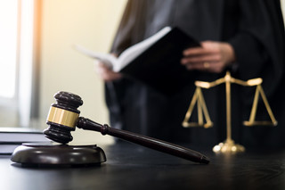 劳动仲裁会牵扯法人吗 劳动仲裁是否会牵扯到法人