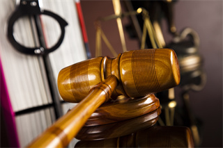 不受理劳动仲裁的情况都有哪些 劳动仲裁不受理范围有哪些