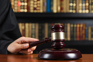 劳动仲裁和经济仲裁的不同有哪些 劳动仲裁和经济仲裁的区别有哪些