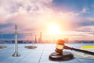 不给加班工资违法辞职有补偿吗 公司违法加班辞职可以拿到补偿吗