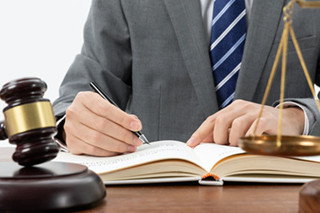 不服仲裁庭向哪申请行政复议 对仲裁结果不服可以行政复议吗