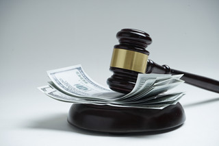 主动离职后可以申请劳动仲裁吗 自动离职后可以申请劳动仲裁吗