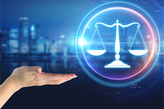 用人单位辞退患病员工可以吗 员工在生病期间公司能否辞退员工