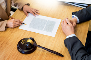关于劳动仲裁部门在哪里 劳动仲裁部门一般在哪里