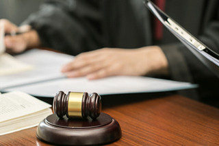 员工提前解除劳动合同的违约金需要支付吗 劳动者提前解除劳动合同是否需要支付违约金