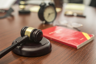 劳动法是否可以延长试用期 劳动法可以延长试用期吗