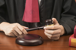 经济仲裁可以口头提出仲裁请求吗 经济仲裁是否可以口头申请