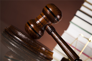 单位能否构成敲诈勒索罪的主体 敲诈勒索犯罪主体可以是单位吗