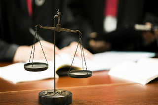 装修公司拖欠工资业主责任有吗 装修公司欠工资需要负责吗