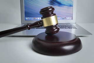 劳动争议仲裁不予执行的情形包括什么 劳动仲裁不予执行的情形是什么