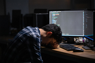 加班费是否适用仲裁时效 加班费适用仲裁时效吗