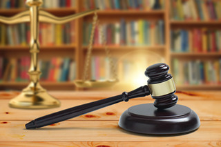 员工退休是否解除劳动关系 退休人员解除劳动合同吗