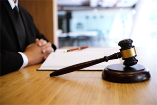 农村土地纠纷仲裁处理办法的程序是如何规定的 农村土地纠纷仲裁处理办法的程序有哪些规定