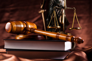 应届生劳动合同可以有违约金吗 应届生劳动合同有没有违约金