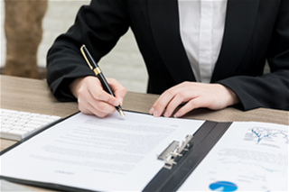 合同签了未入职算违约嘛 签了合同但未入职算不算违约