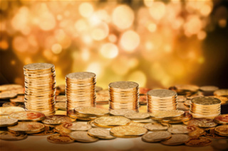 签了劳动合同辞职要交违约金吗 签订了劳动合同辞职要付违约金吗