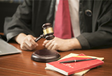 如果打一场劳动仲裁多长时间 打一场劳动仲裁需要多长时间
