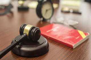 试用期主动离职工资发放时间是什么时候 试用期主动辞职工资什么时候发