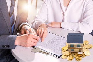 劳务协议是否有劳动关系 劳务合同为什么不属于劳动关系