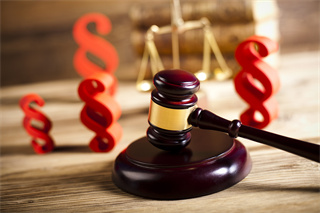 劳动合同违约怎么算违约金 劳动合同违约如何算违约金