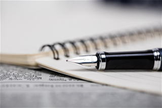 劳动合同要求违约金合理吗 劳动合同约定违约金合法吗