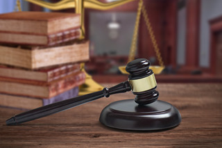 劳动仲裁可以提起反诉么 劳动争议仲裁能否反诉