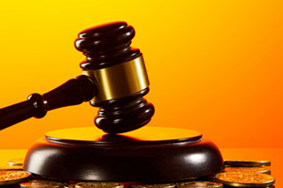 老板不发工资仲裁需要多久 拖欠工资劳动仲裁多久能解决