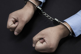 仲裁经济案法院执行期多长 仲裁申请法院执行的期限