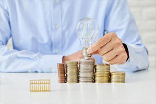 劳动合同的违约金是多少 一般劳动合同的违约金是多少