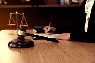 对非职权范围内的事项行政许可审查结果是怎样的 对非职权范围内的事项行政许可审查结果会是如何