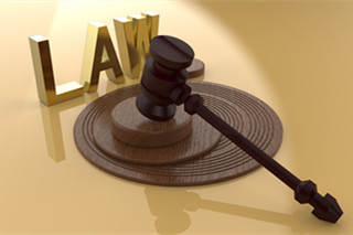经济纠纷仲裁受理后多少天结束仲裁 经济案件仲裁期限为多久