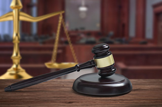 仲裁公告需要多少时间 仲裁结果公告多久生效