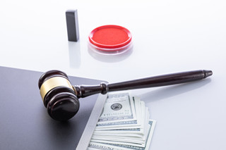 被辞退公积金怎么补偿 被公司辞退公积金补偿